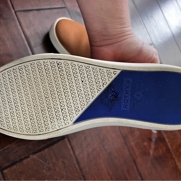 Rothy’s Chelsea - Picture 2 of 8